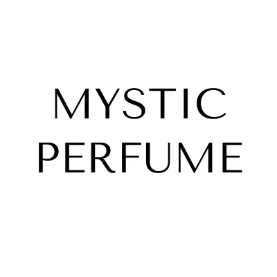 Mystic Perfume