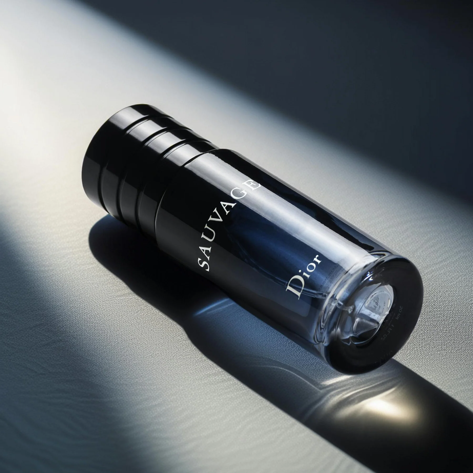 Discover Your Signature Scent Today