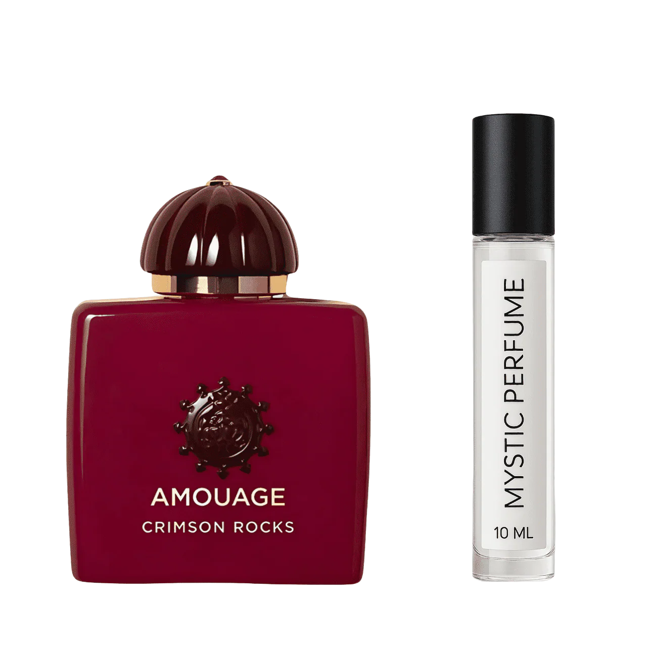 Amouage Crimson Rocks EDP - Image 5