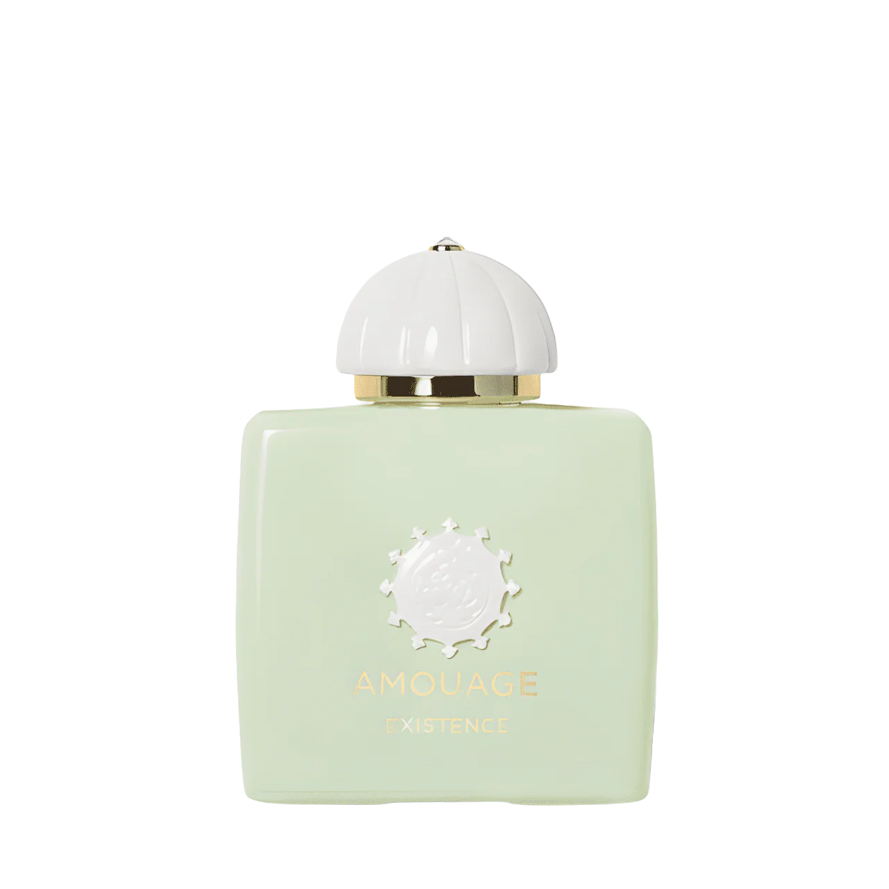 Amouage Existence