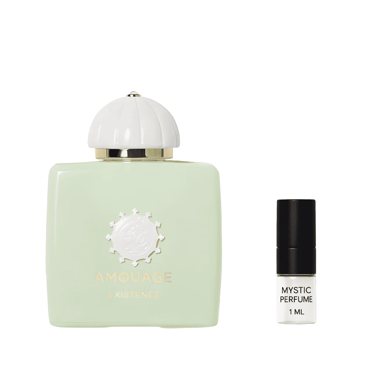 Amouage Existence - Image 2