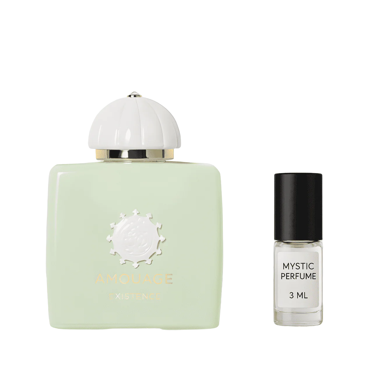 Amouage Existence - Image 3