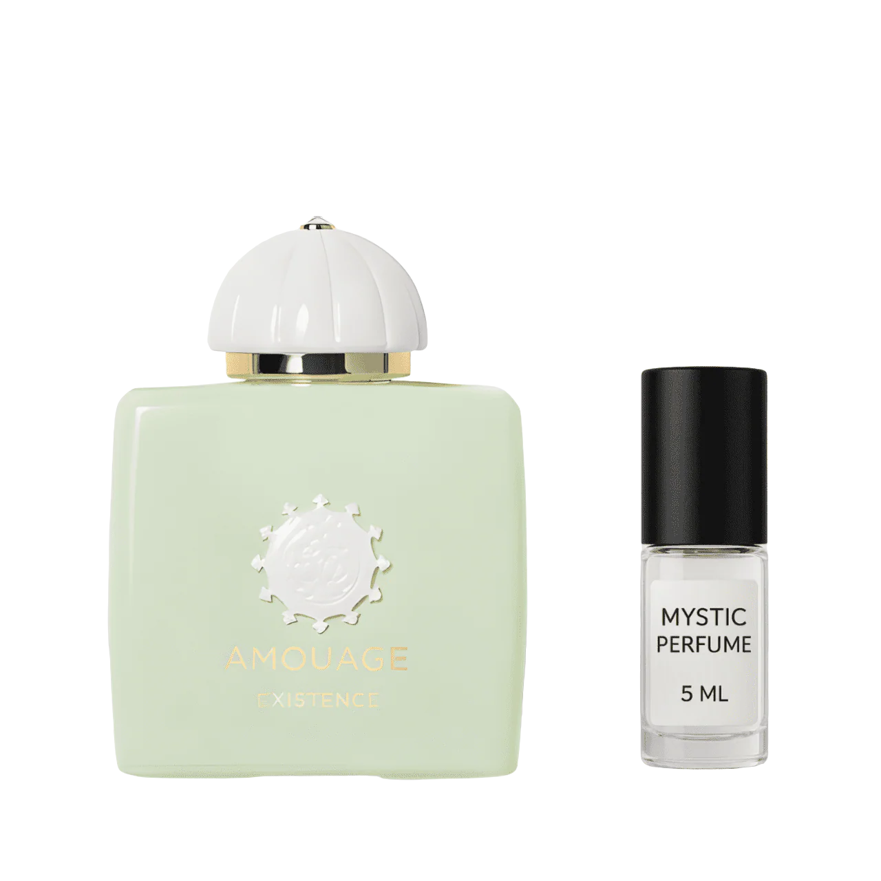 Amouage Existence - Image 4