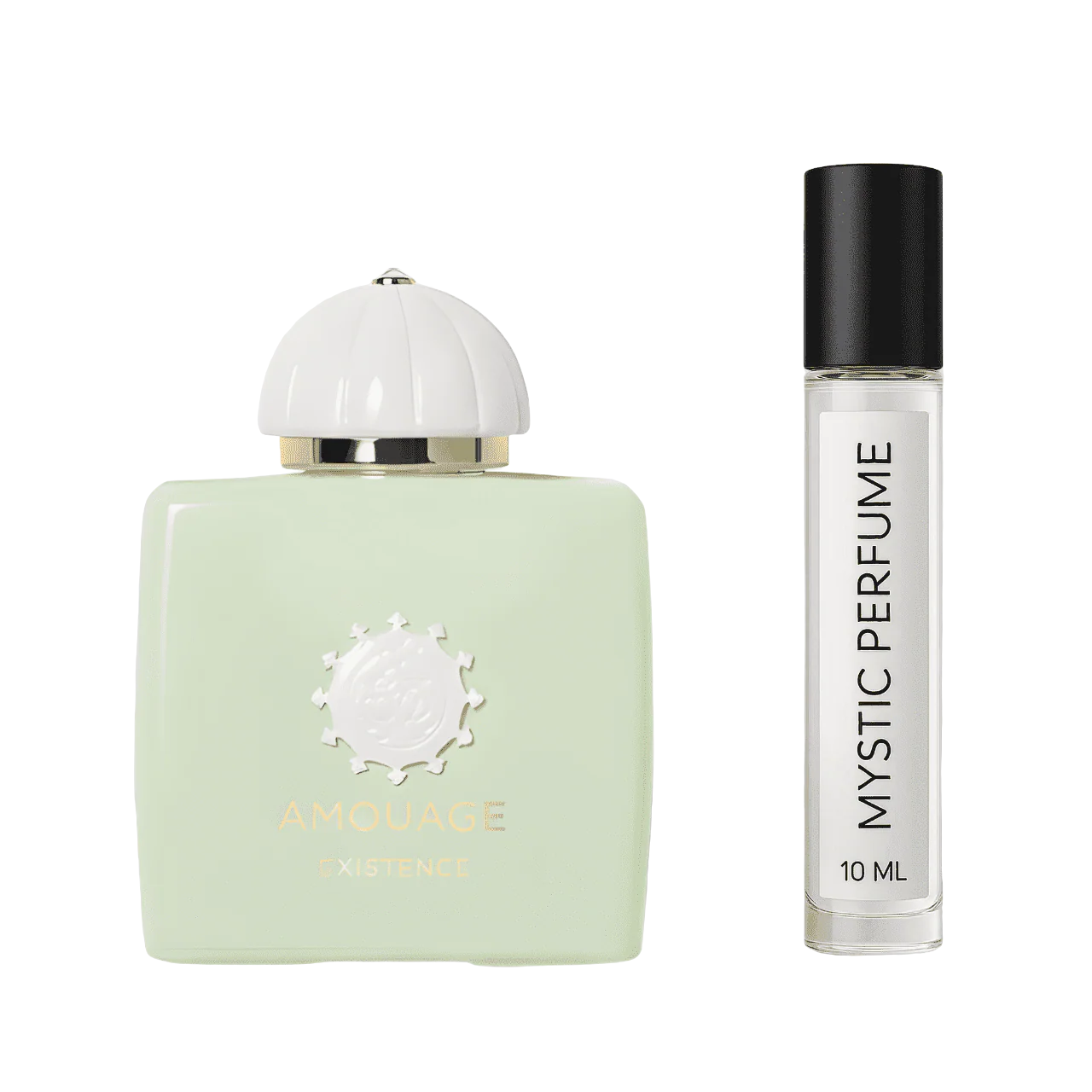 Amouage Existence - Image 5