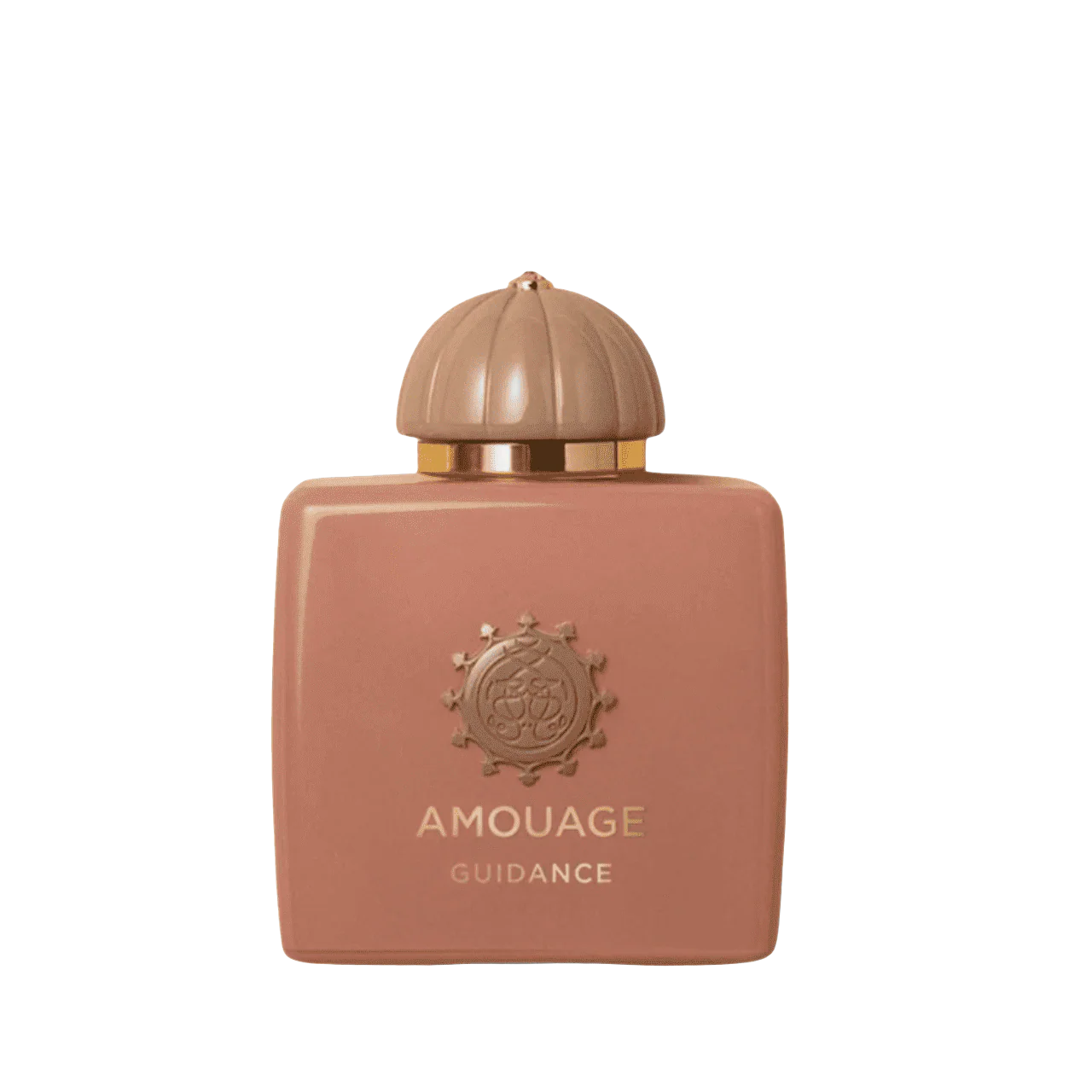 Amouage Guidance - Image 2