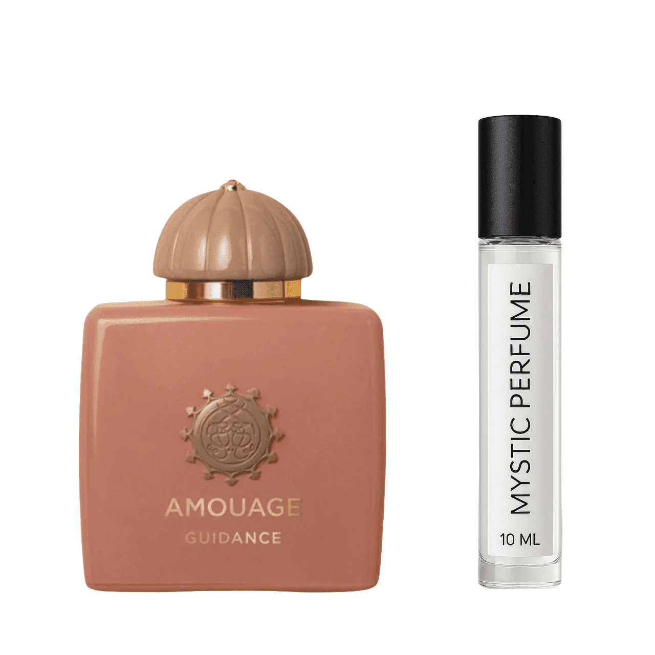 Amouage Guidance - Image 3