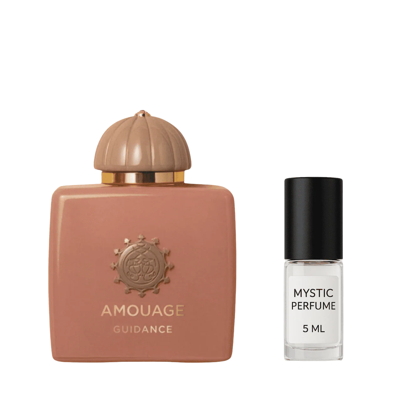 Amouage Guidance - Image 4