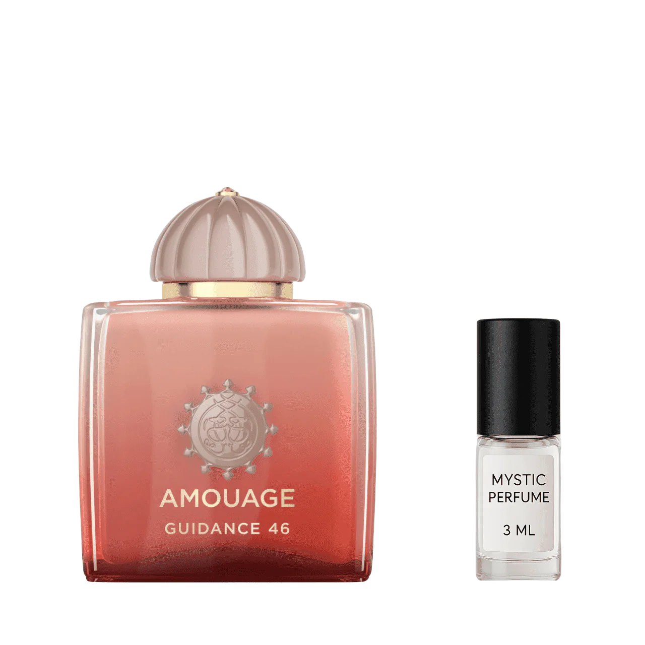 Amouage Guidance 46 - Image 3