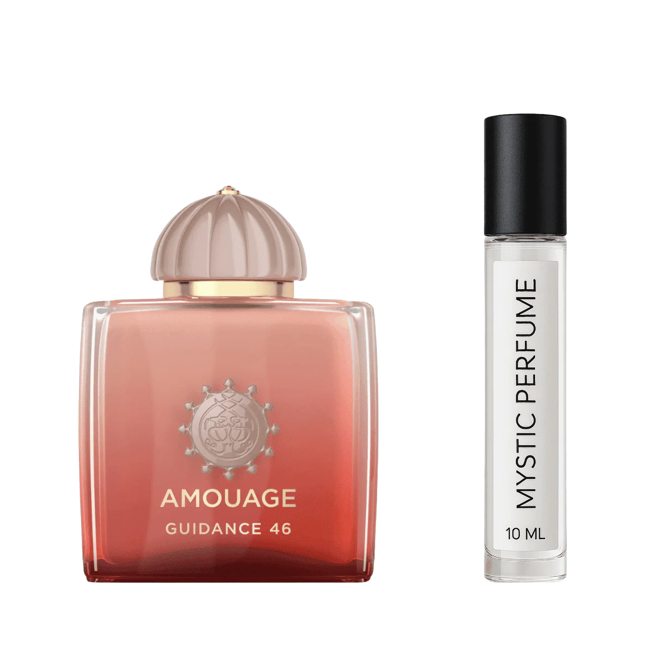 Amouage Guidance 46 - Image 5