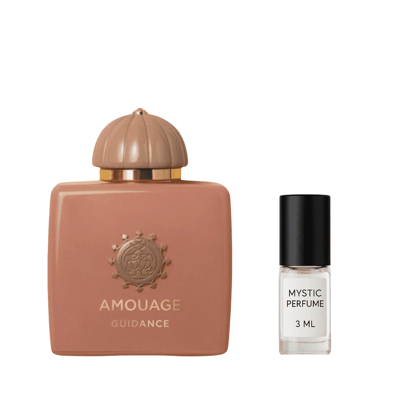 Amouage Guidance - Image 5