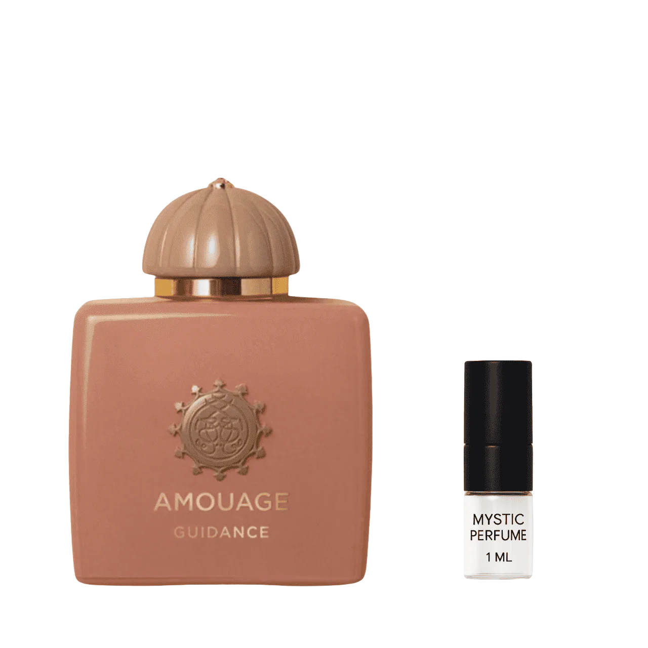 Amouage Guidance - Image 6
