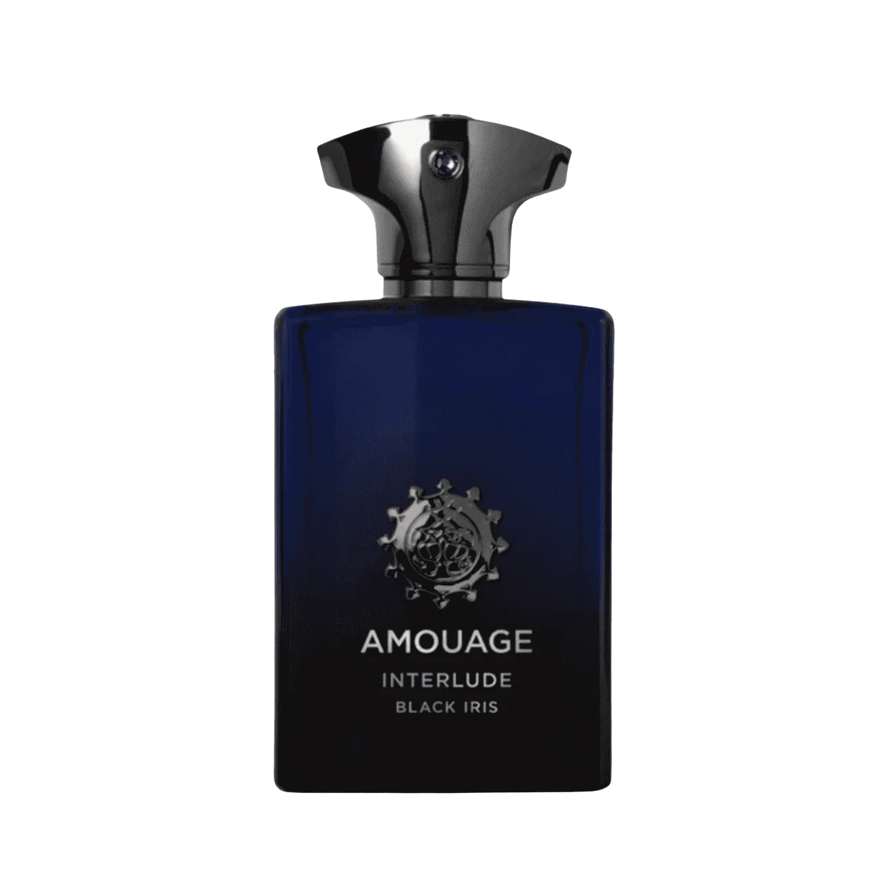 Amouage Interlude Black Iris Man - Image 5