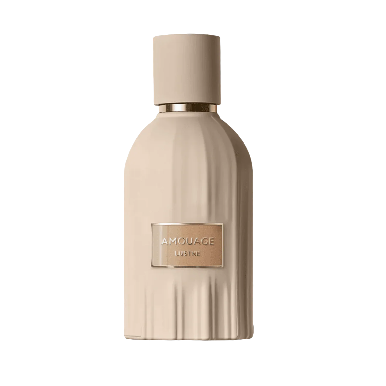 Amouage Lustre