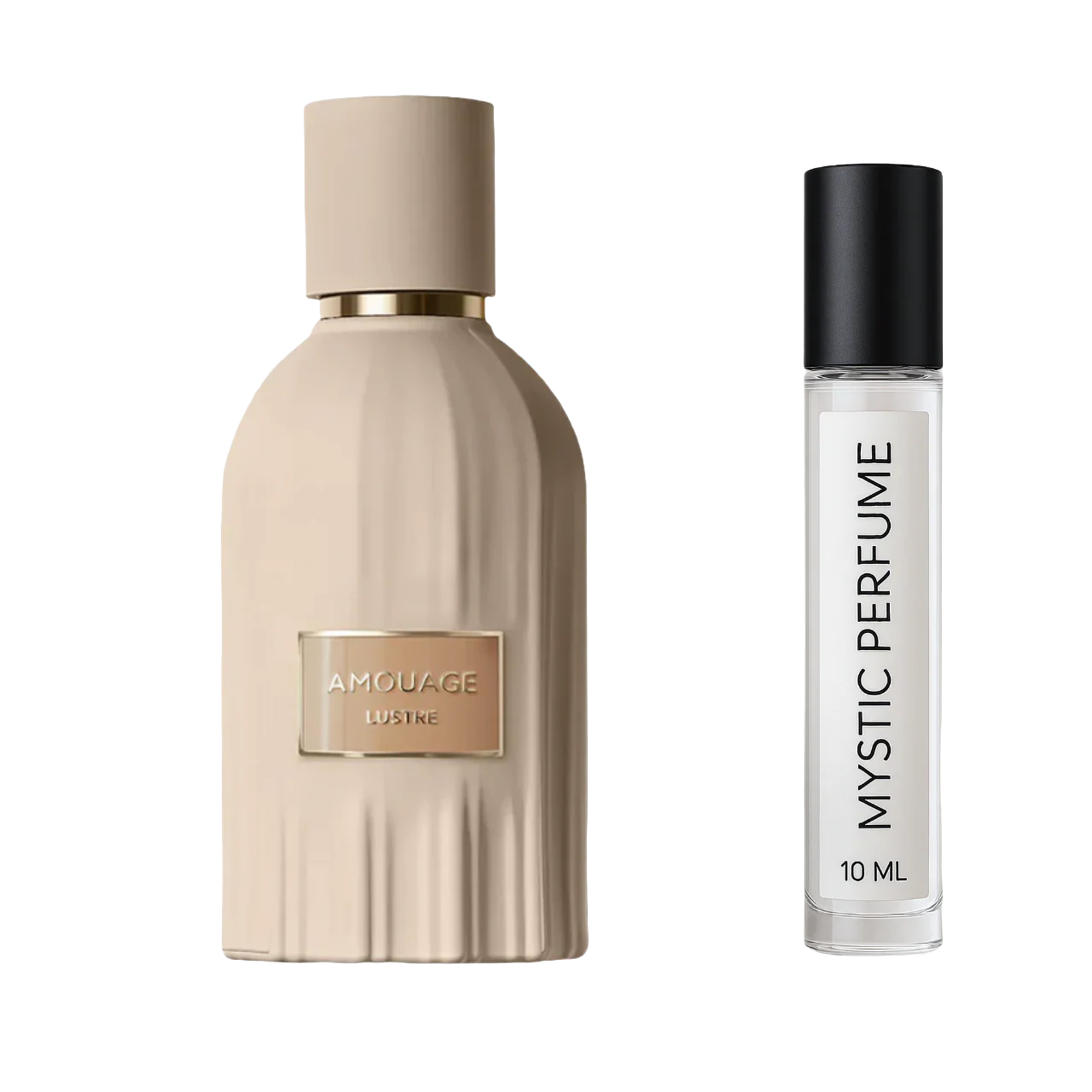 Amouage Lustre - Image 2