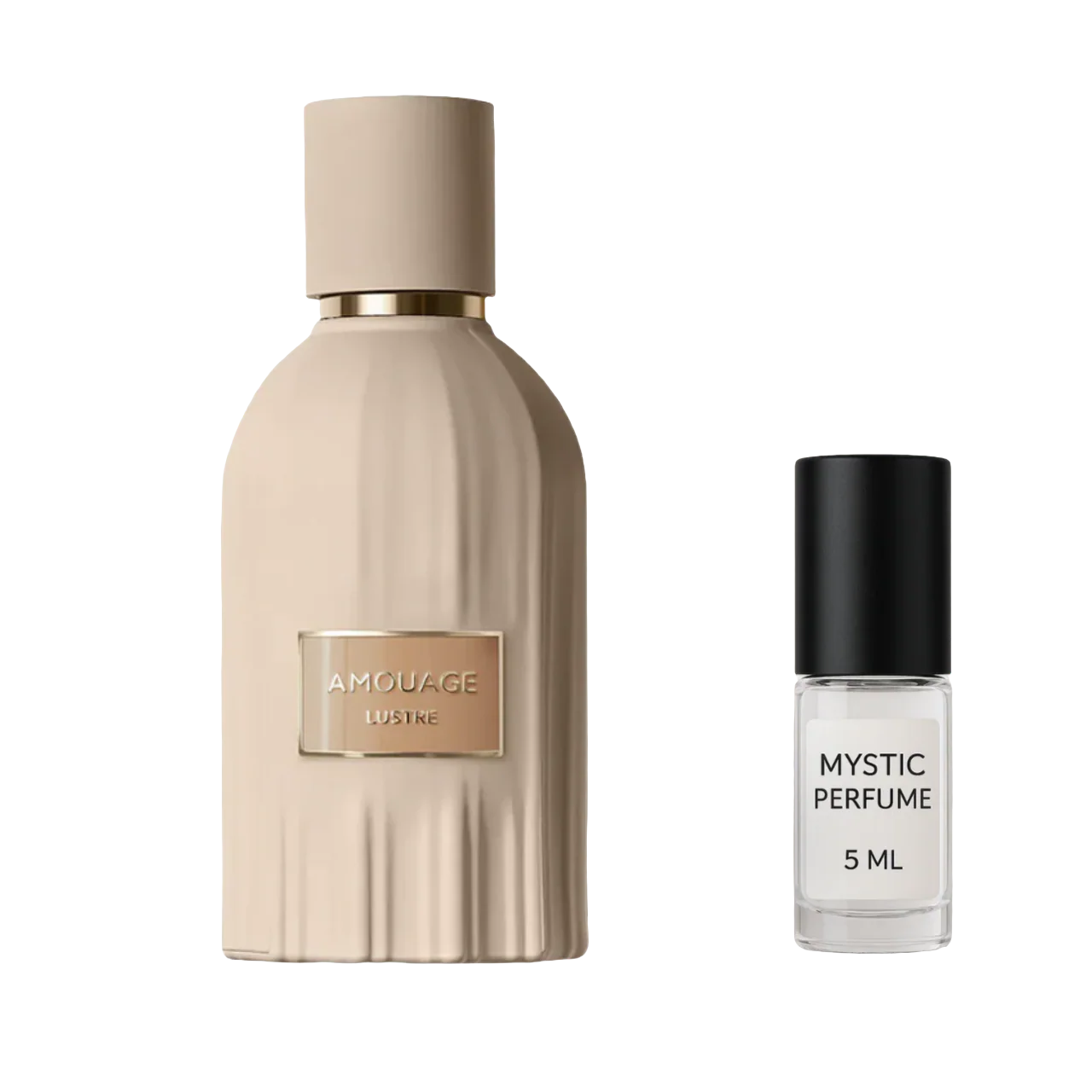 Amouage Lustre - Image 3