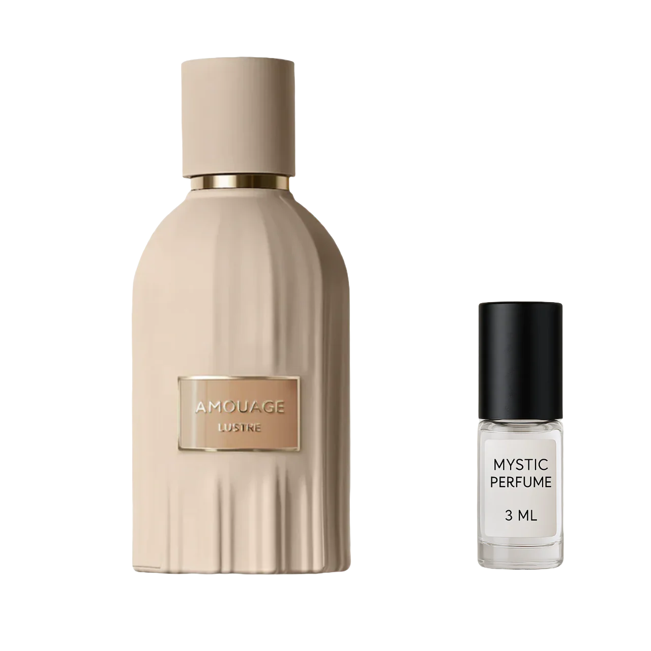 Amouage Lustre - Image 4