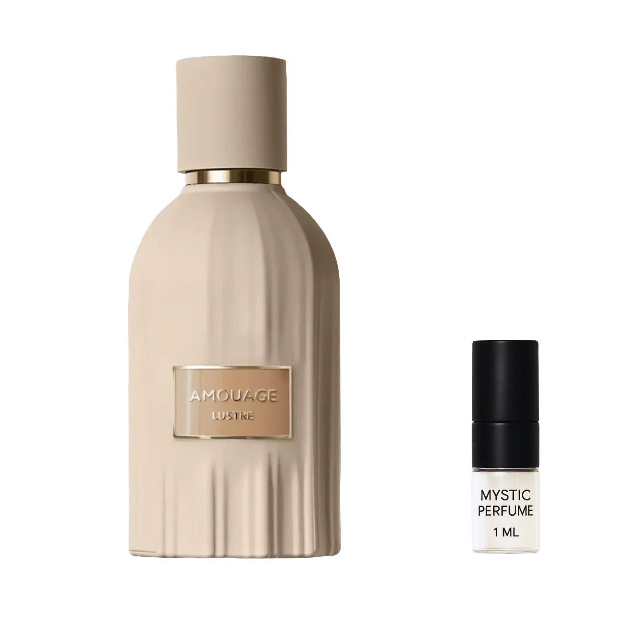 Amouage Lustre - Image 5