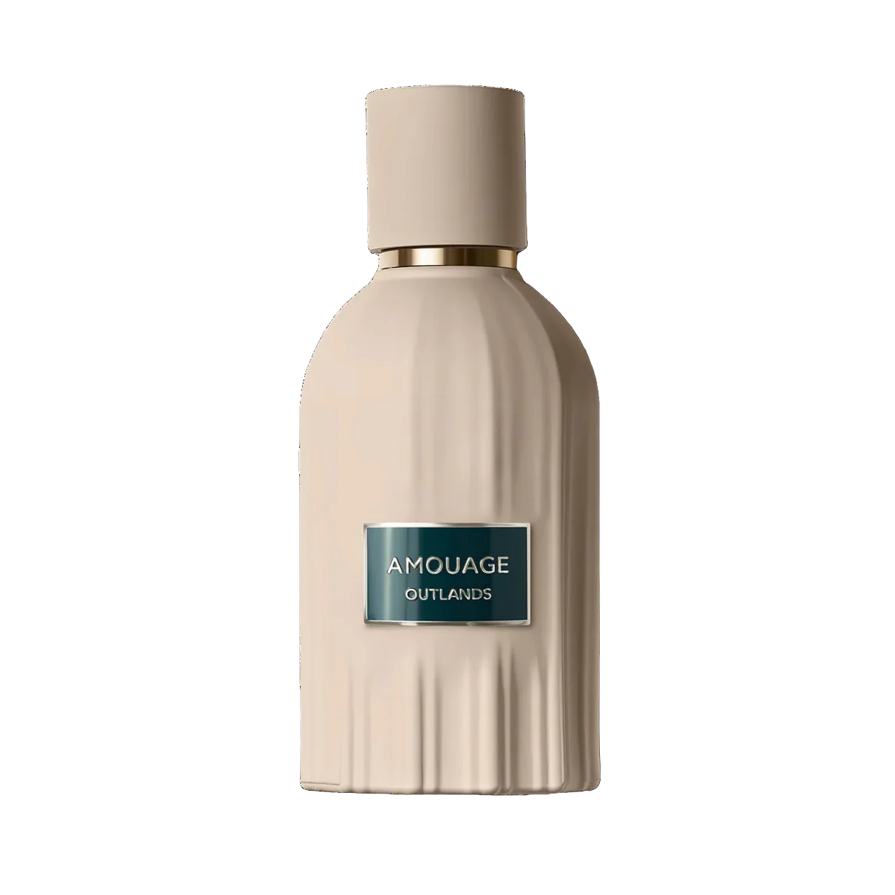Amouage Outlands