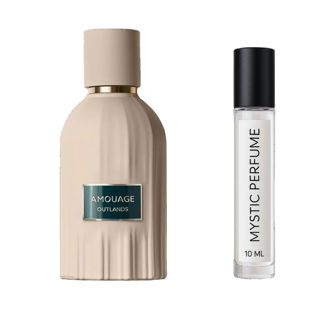 Amouage Outlands - Image 5