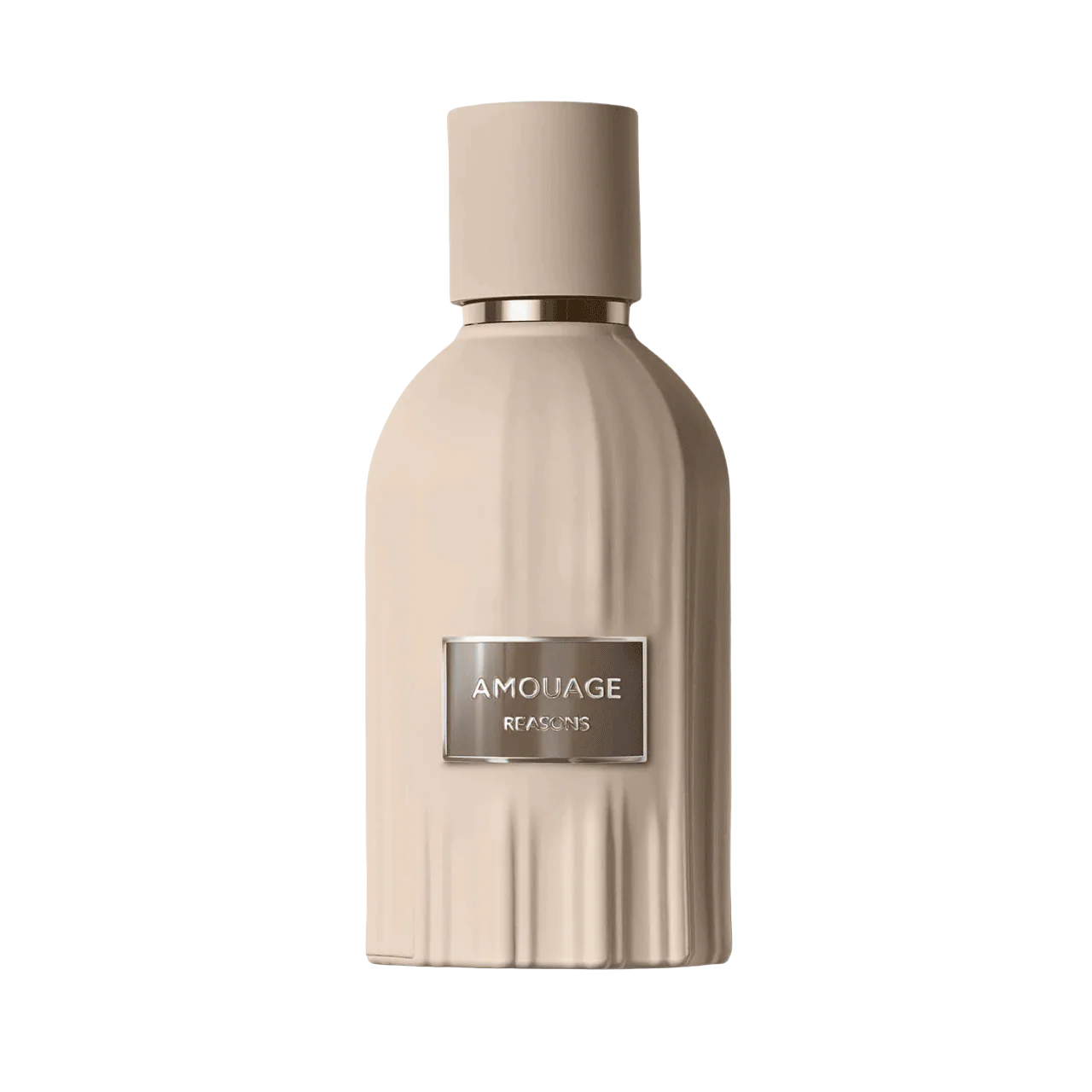 Amouage Reasons