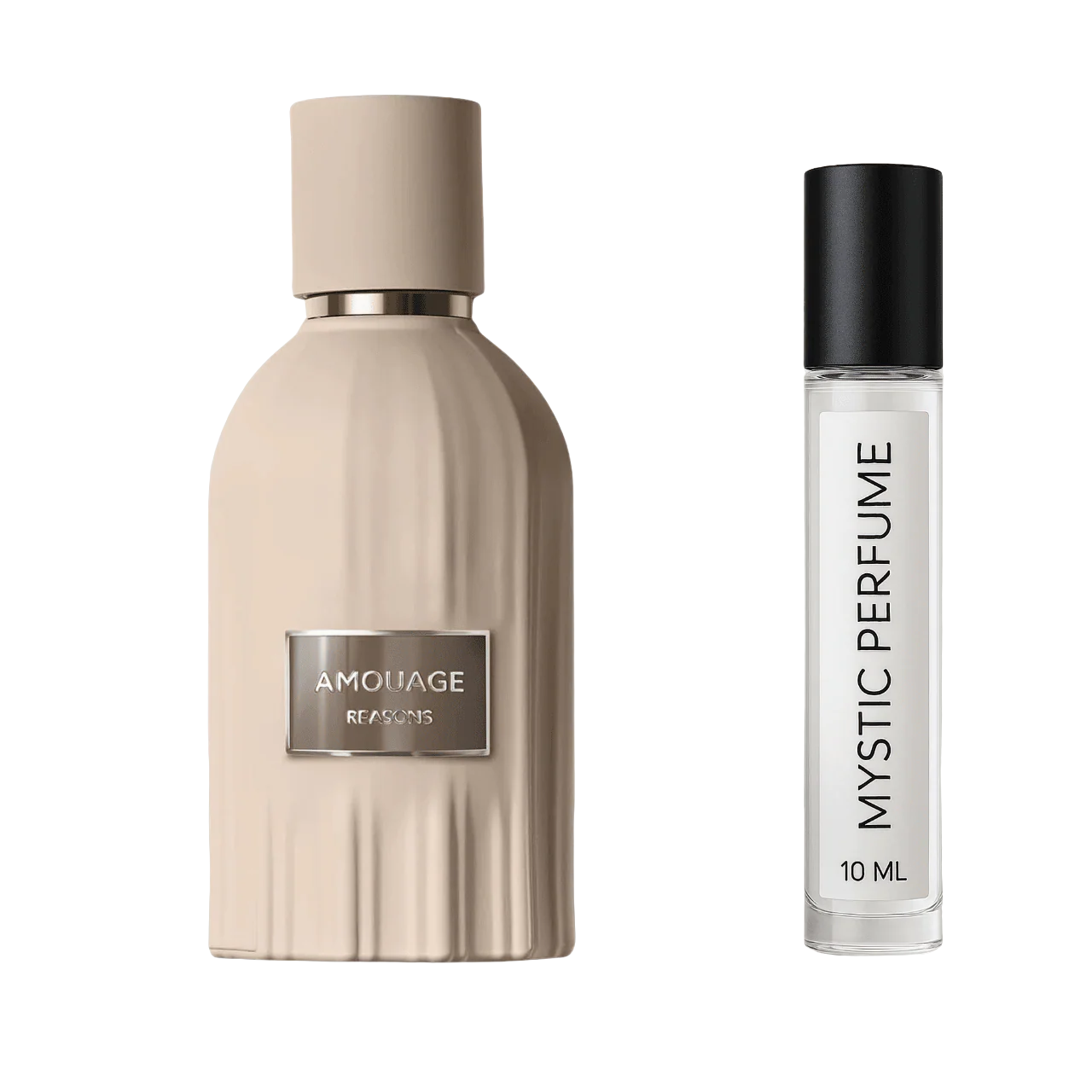 Amouage Reasons - Image 5