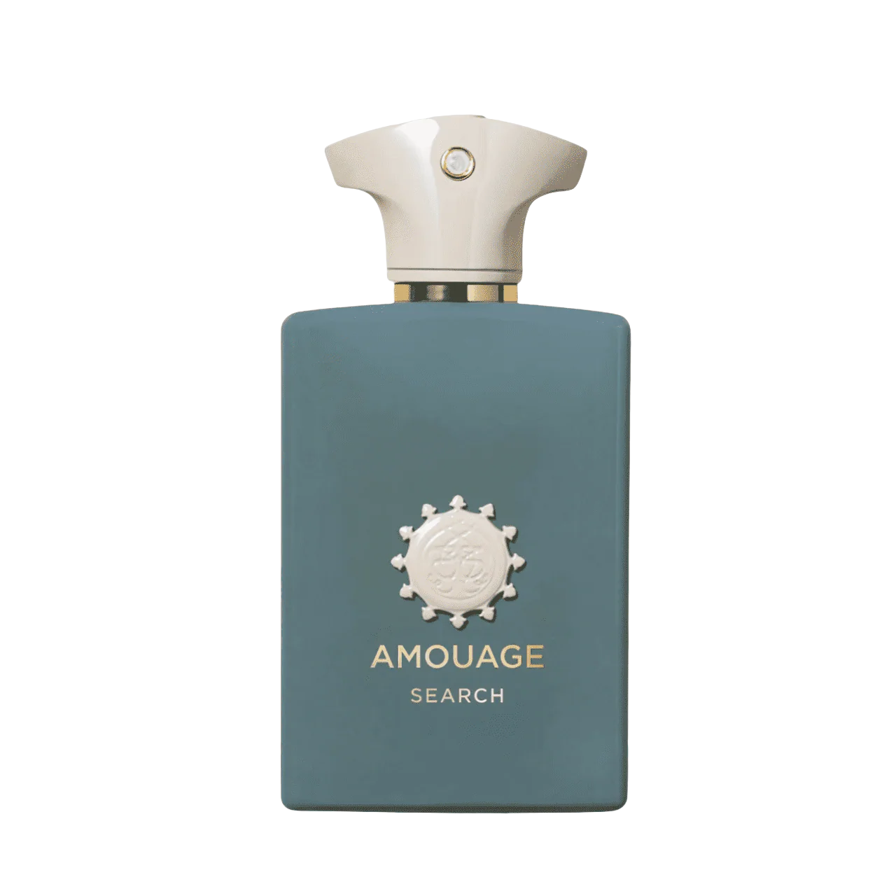 Amouage Search