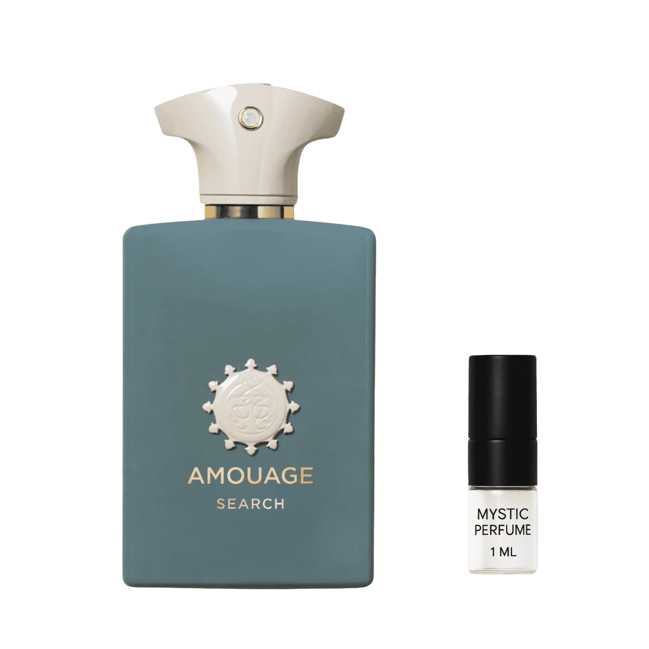 Amouage Search - Image 2