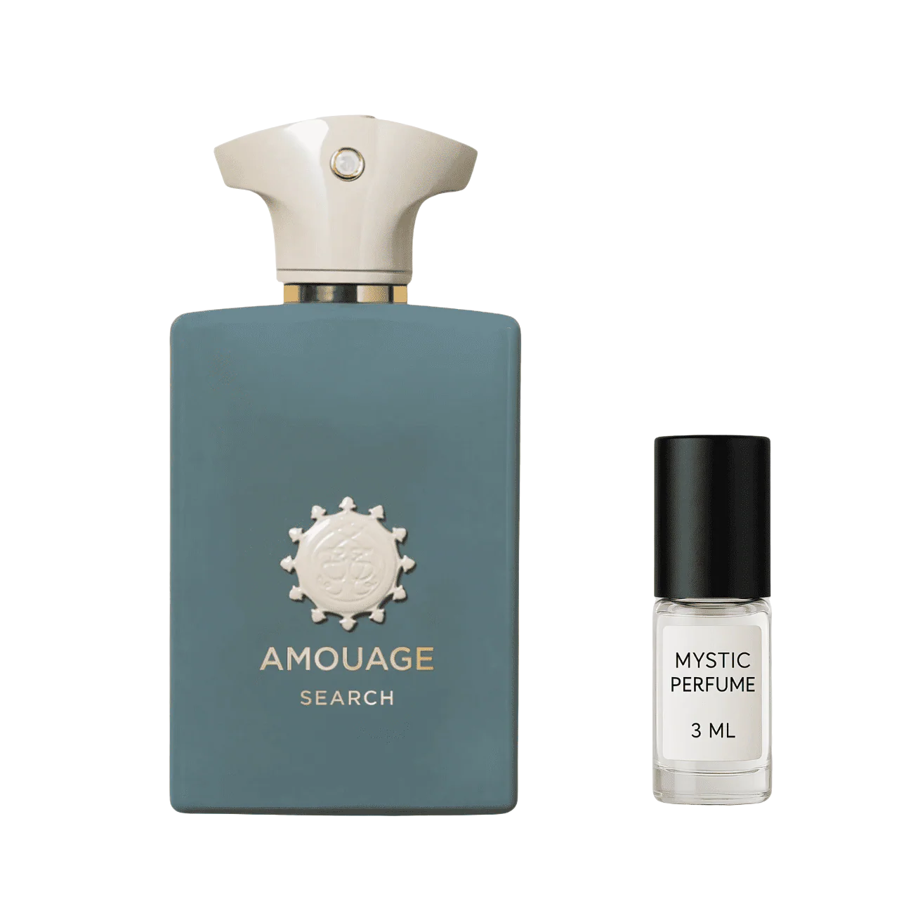 Amouage Search - Image 3