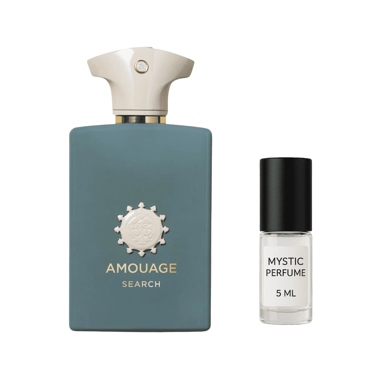 Amouage Search - Image 4