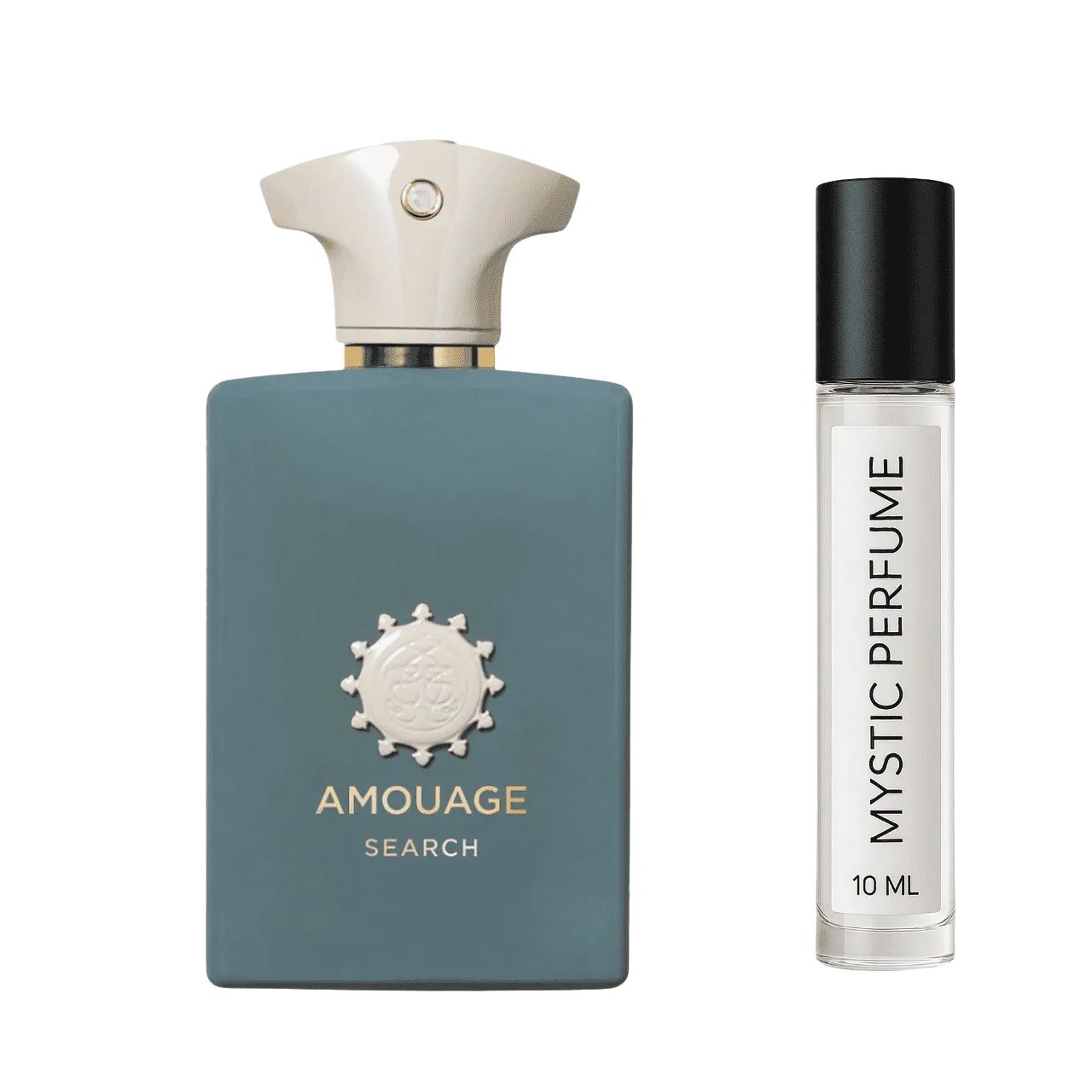 Amouage Search - Image 5