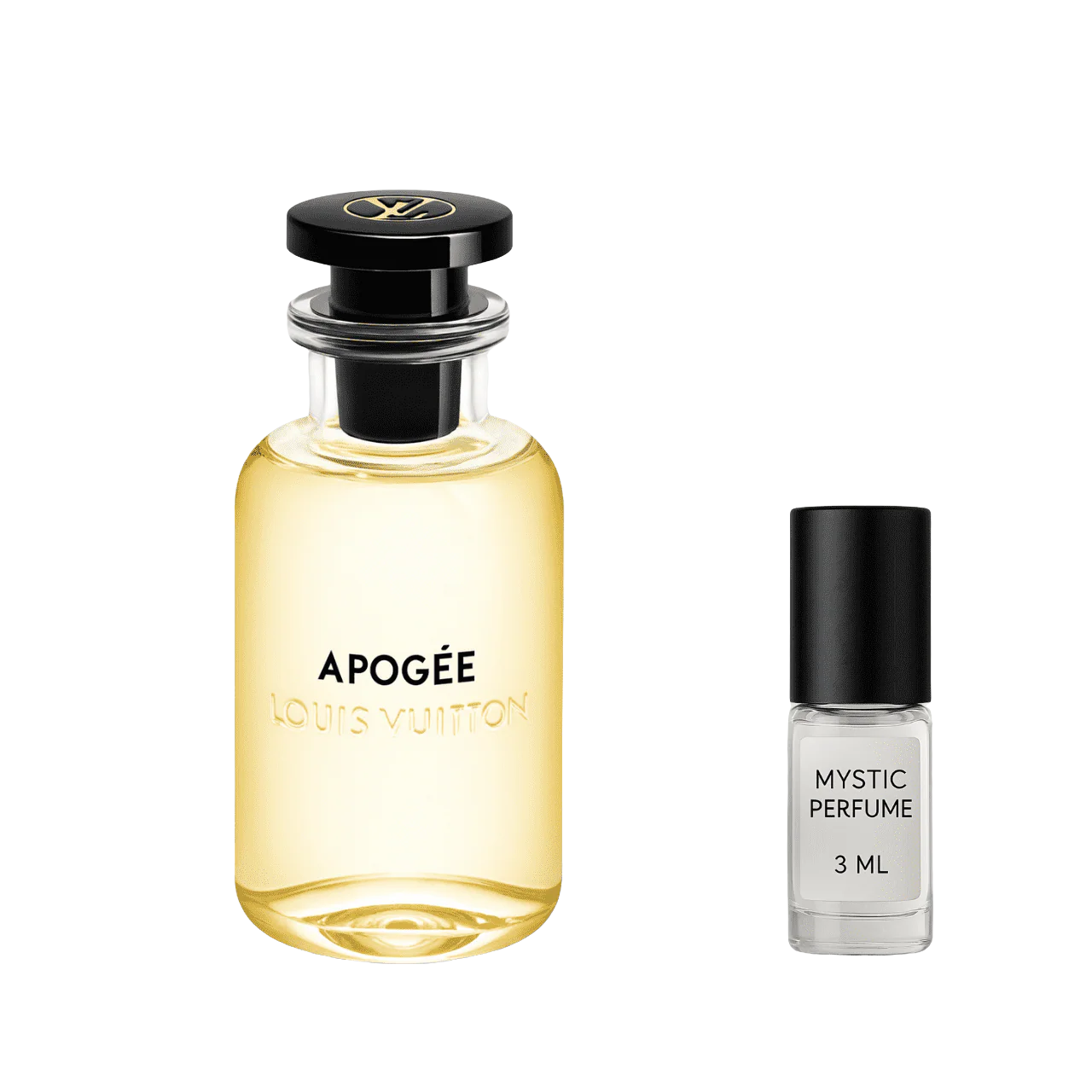 Apogée - Image 2