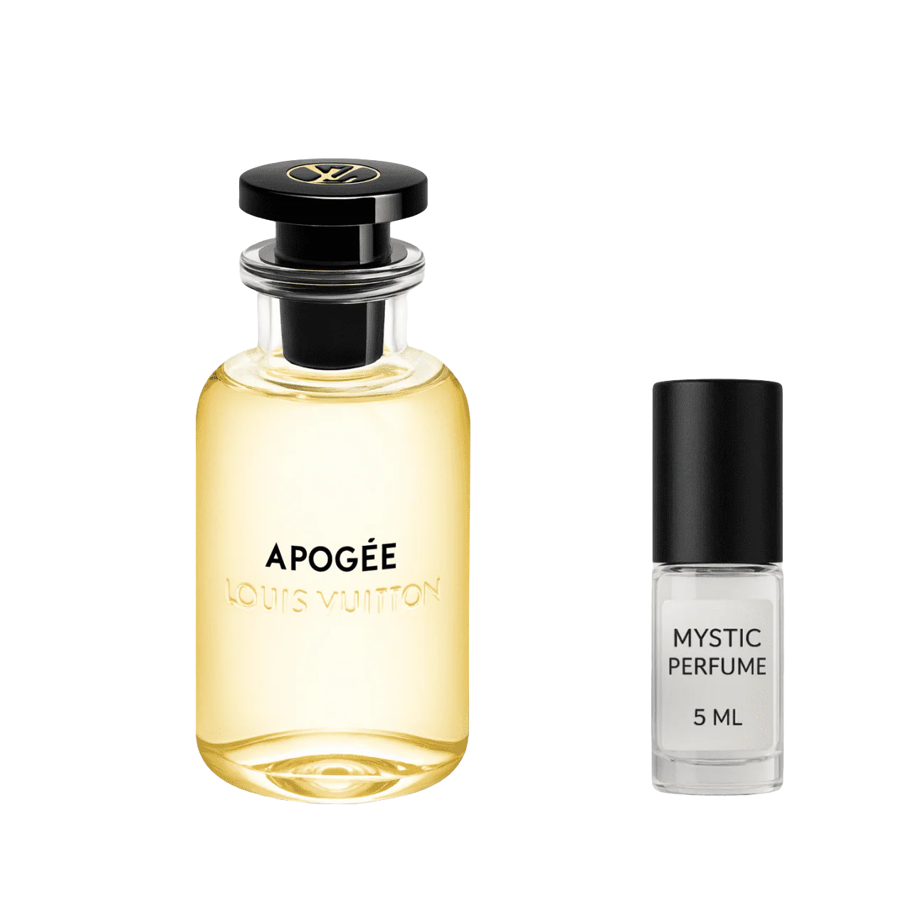 Apogée - Image 3