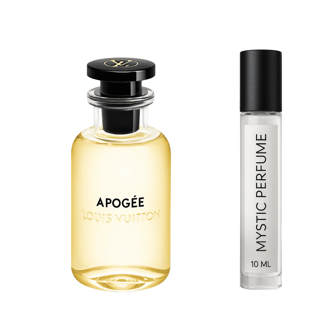 Apogée - Image 4