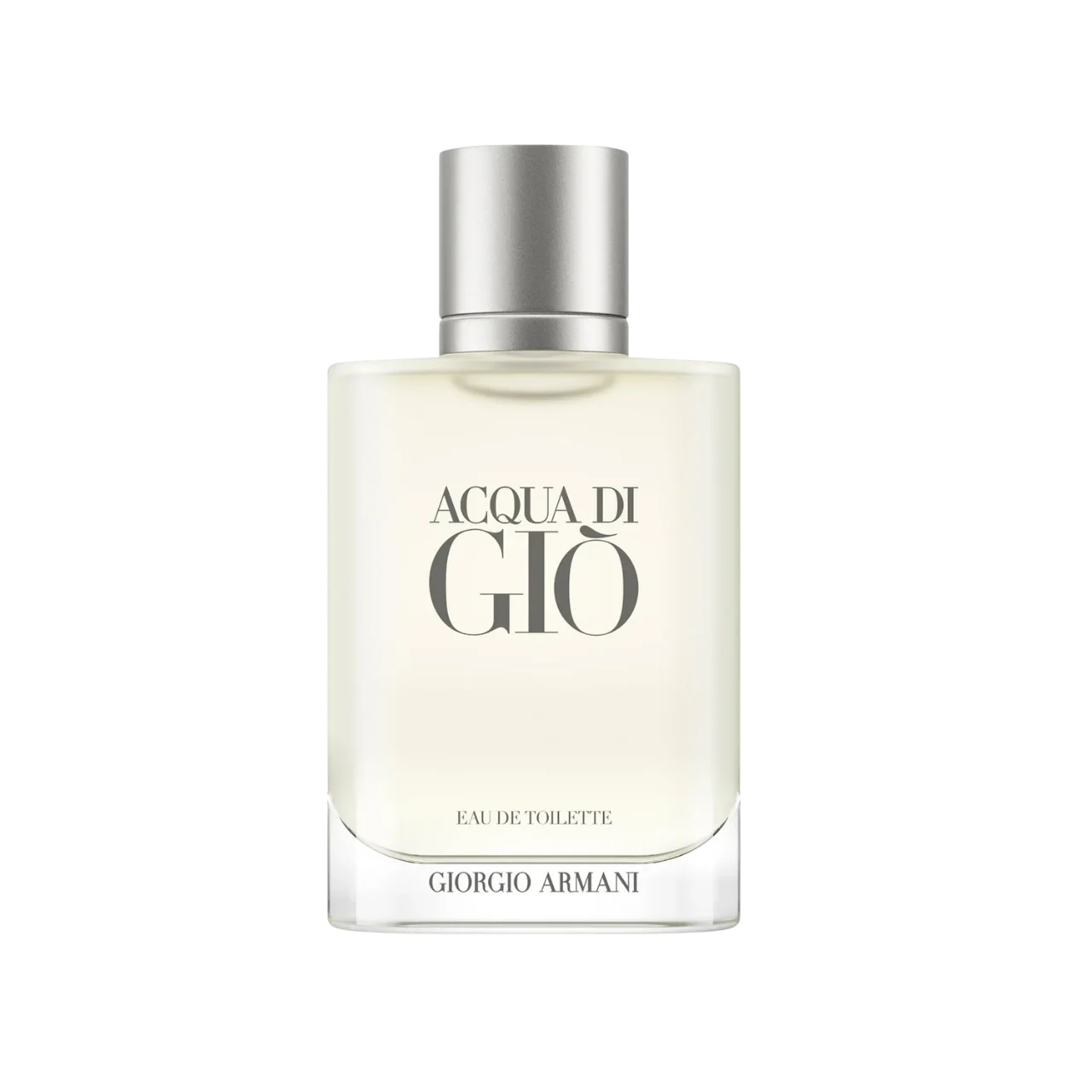 Giorgio Armani Acqua Di Gio Man EDT