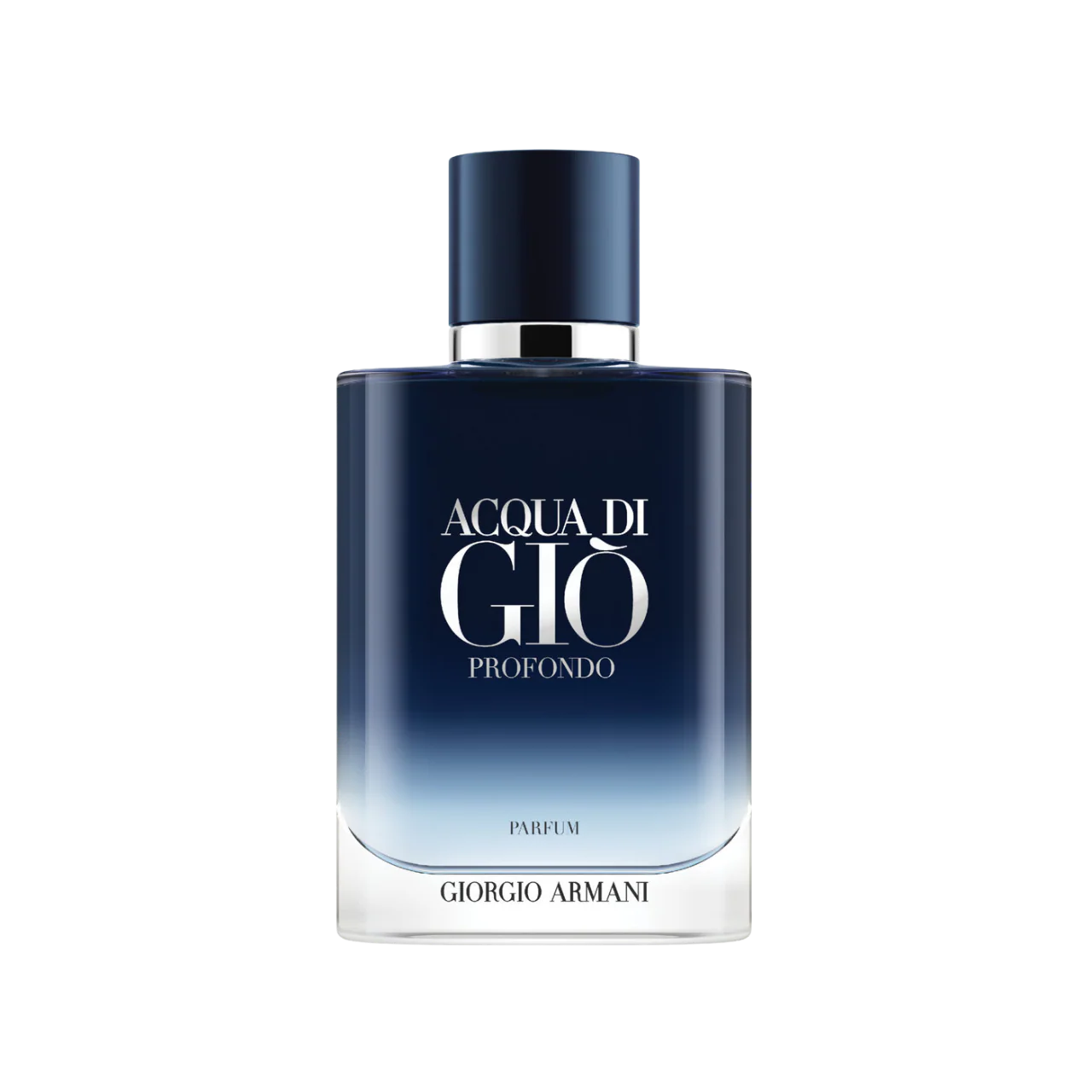 Giorgio Armani Acqua Di Gio Profundo Parfum