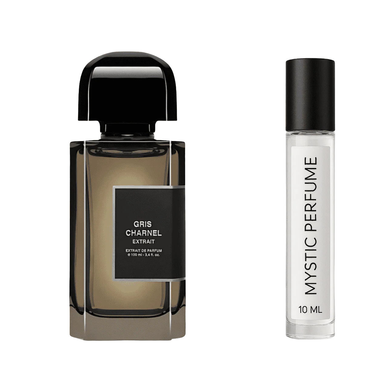 BDK Parfums Gris Charnel Extrait - Image 3