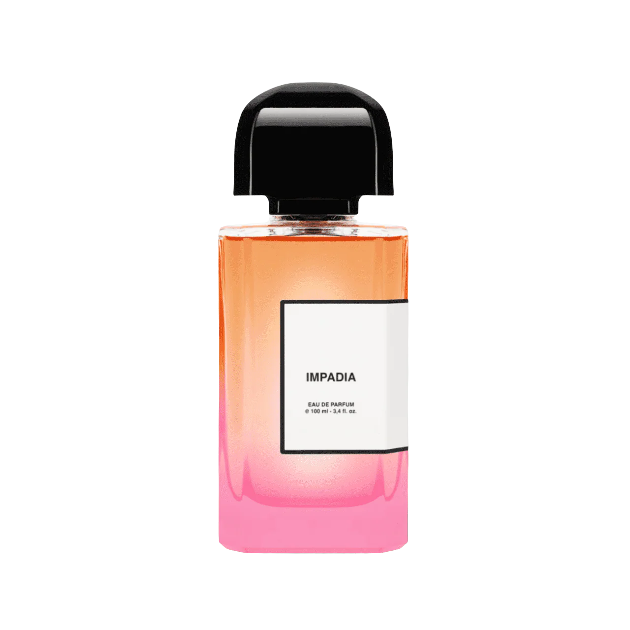 BDK Parfums Impadia - Image 2