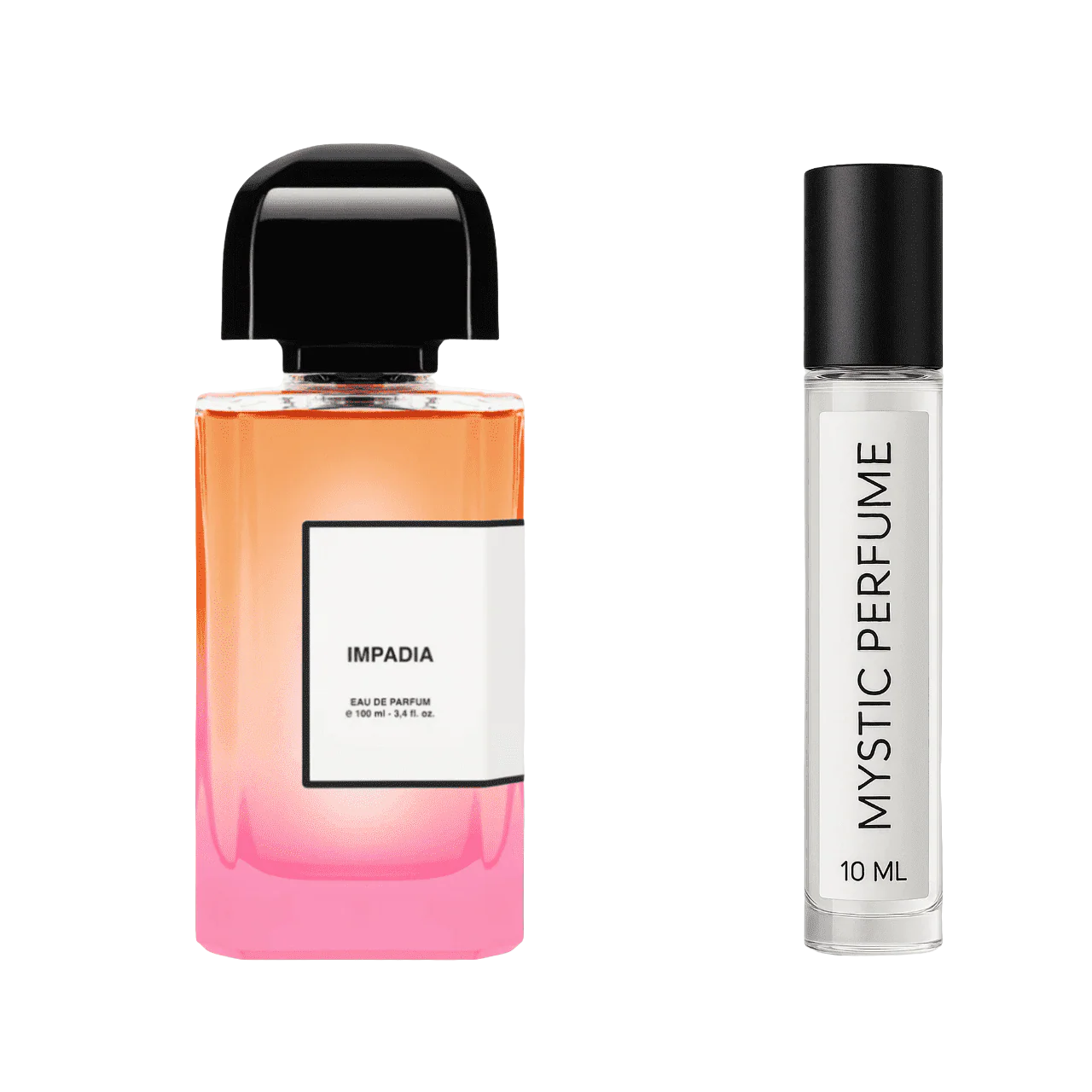 BDK Parfums Impadia - Image 3