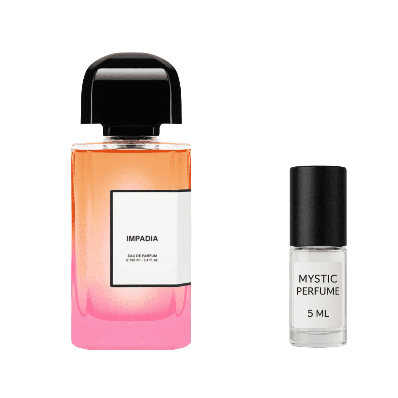 BDK Parfums Impadia - Image 4
