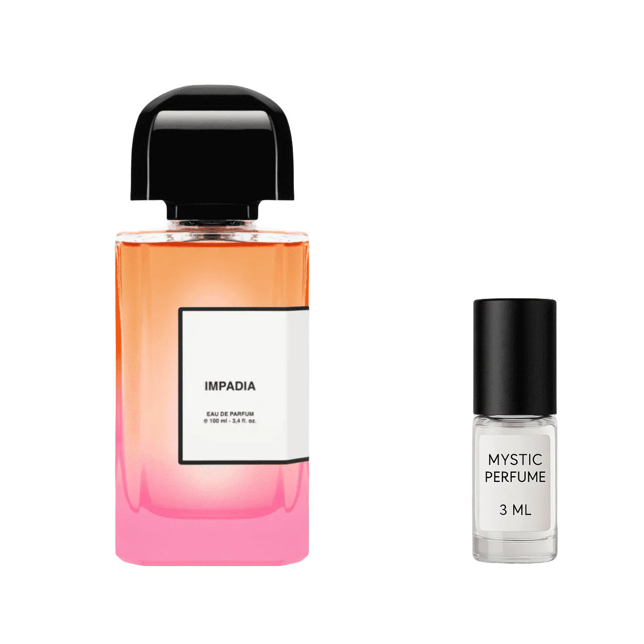 BDK Parfums Impadia - Image 5