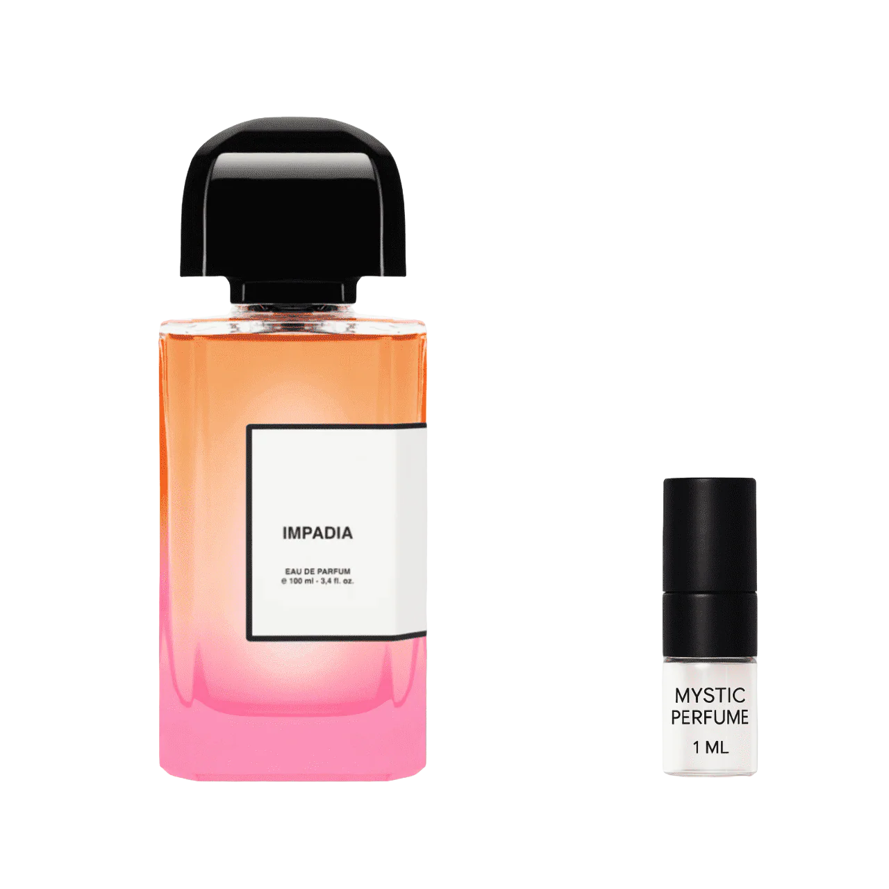 BDK Parfums Impadia - Image 6