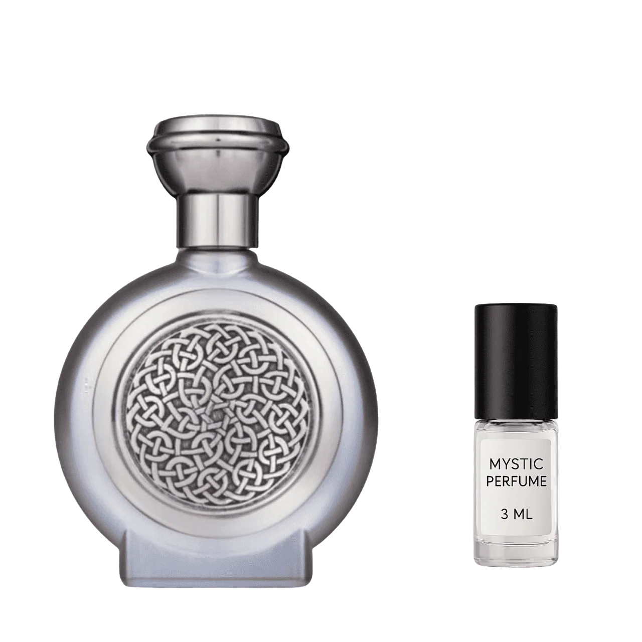 Boadicea The Victorious Lavish - Image 3