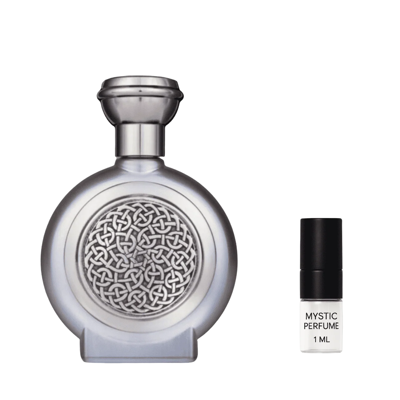 Boadicea The Victorious Lavish - Image 4