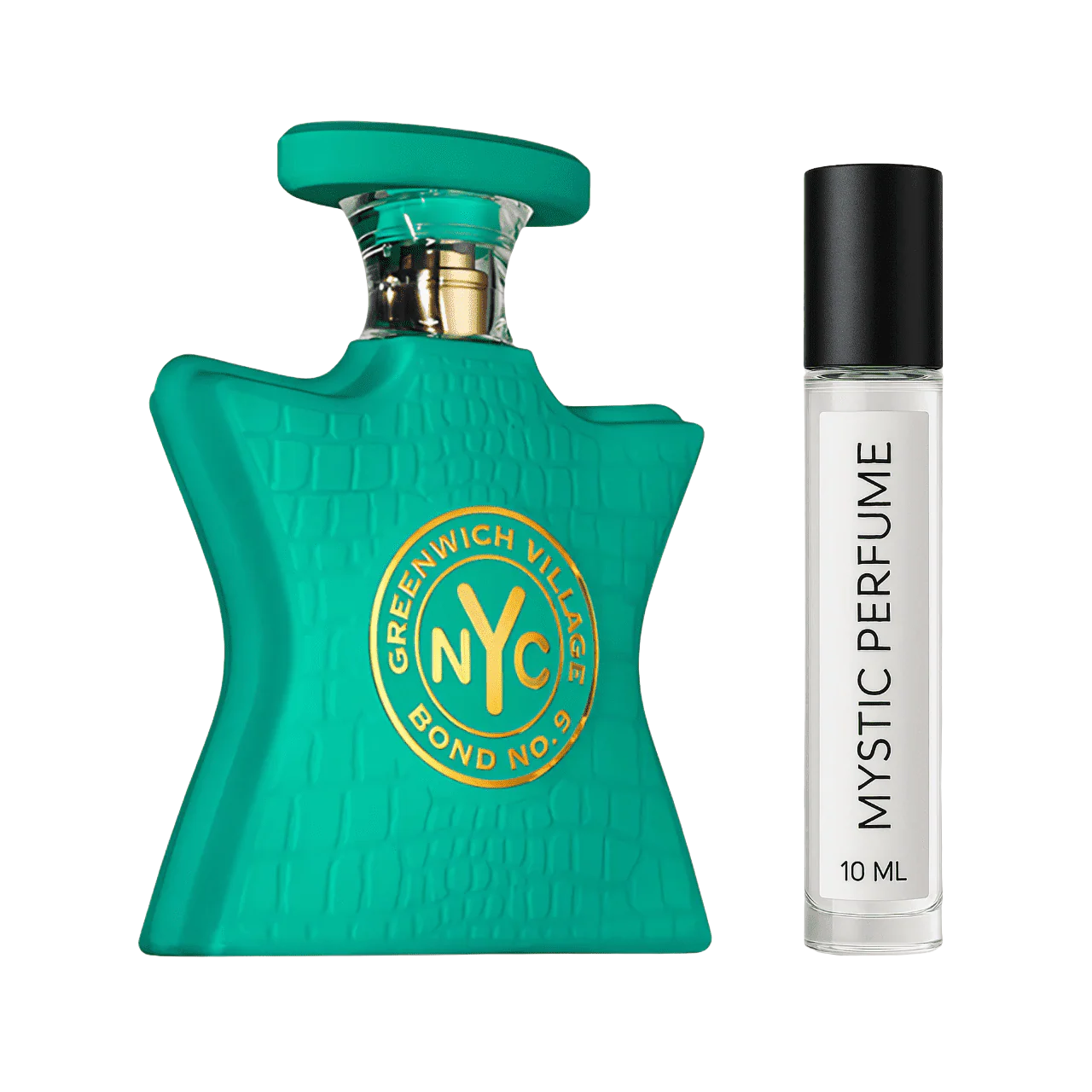 Bond No.9 Greenwich Village - Image 6