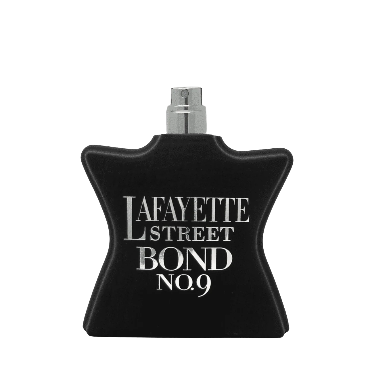 Bond No.9 Lafayette Street - Image 2