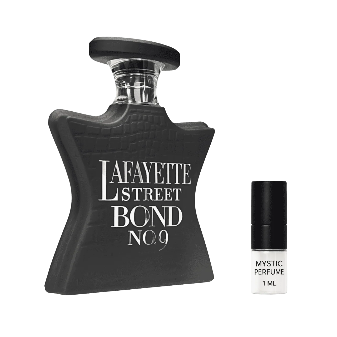 Bond No.9 Lafayette Street - Image 3