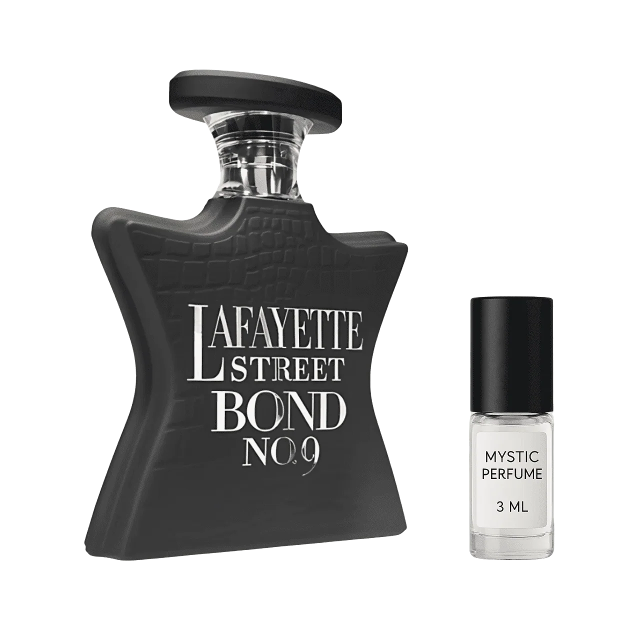Bond No.9 Lafayette Street - Image 4