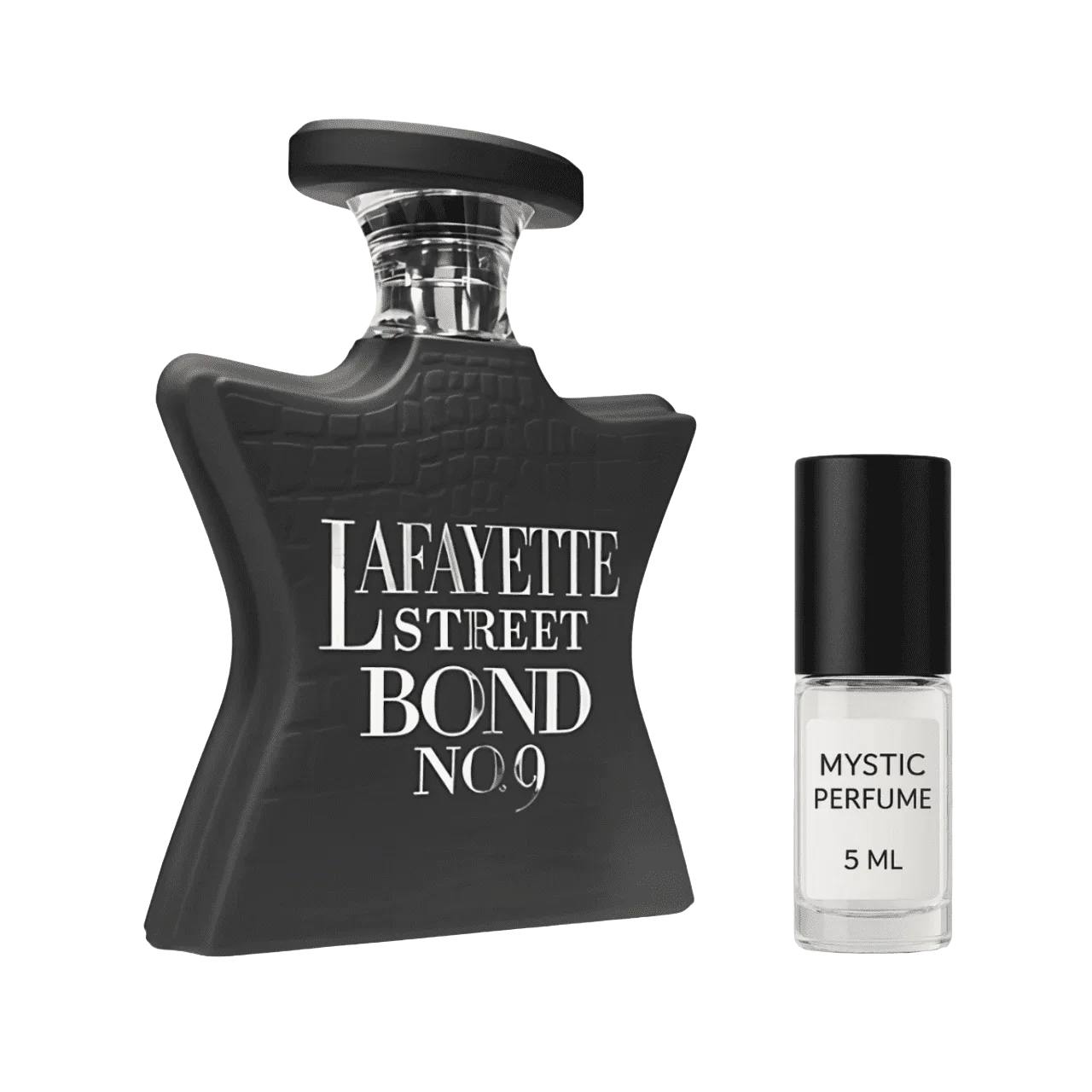 Bond No.9 Lafayette Street - Image 5