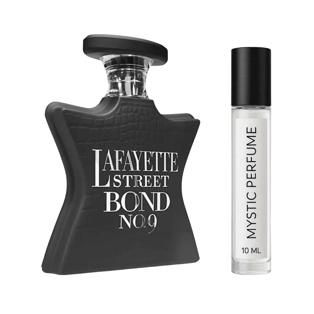 Bond No.9 Lafayette Street - Image 6
