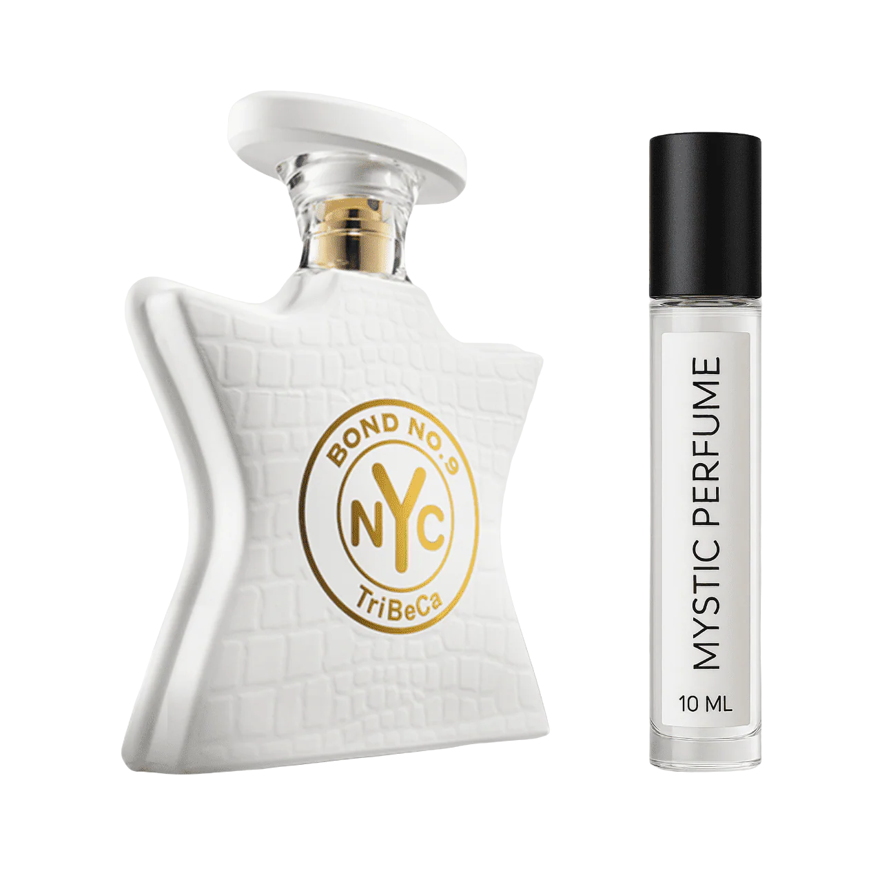 Bond No.9 TriBeCa - Image 6